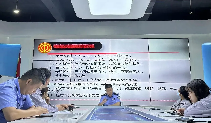 news4.2