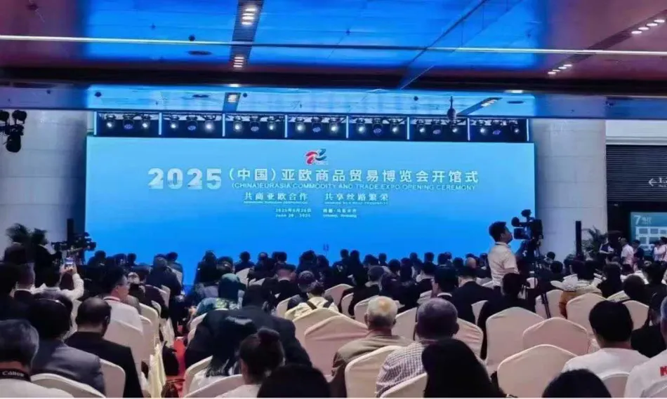 news5.2